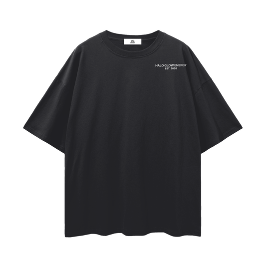 Creatini Club T-Shirt