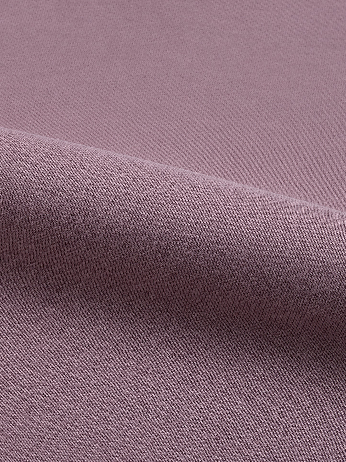 Halo Barbell 加绒宽松连帽衫