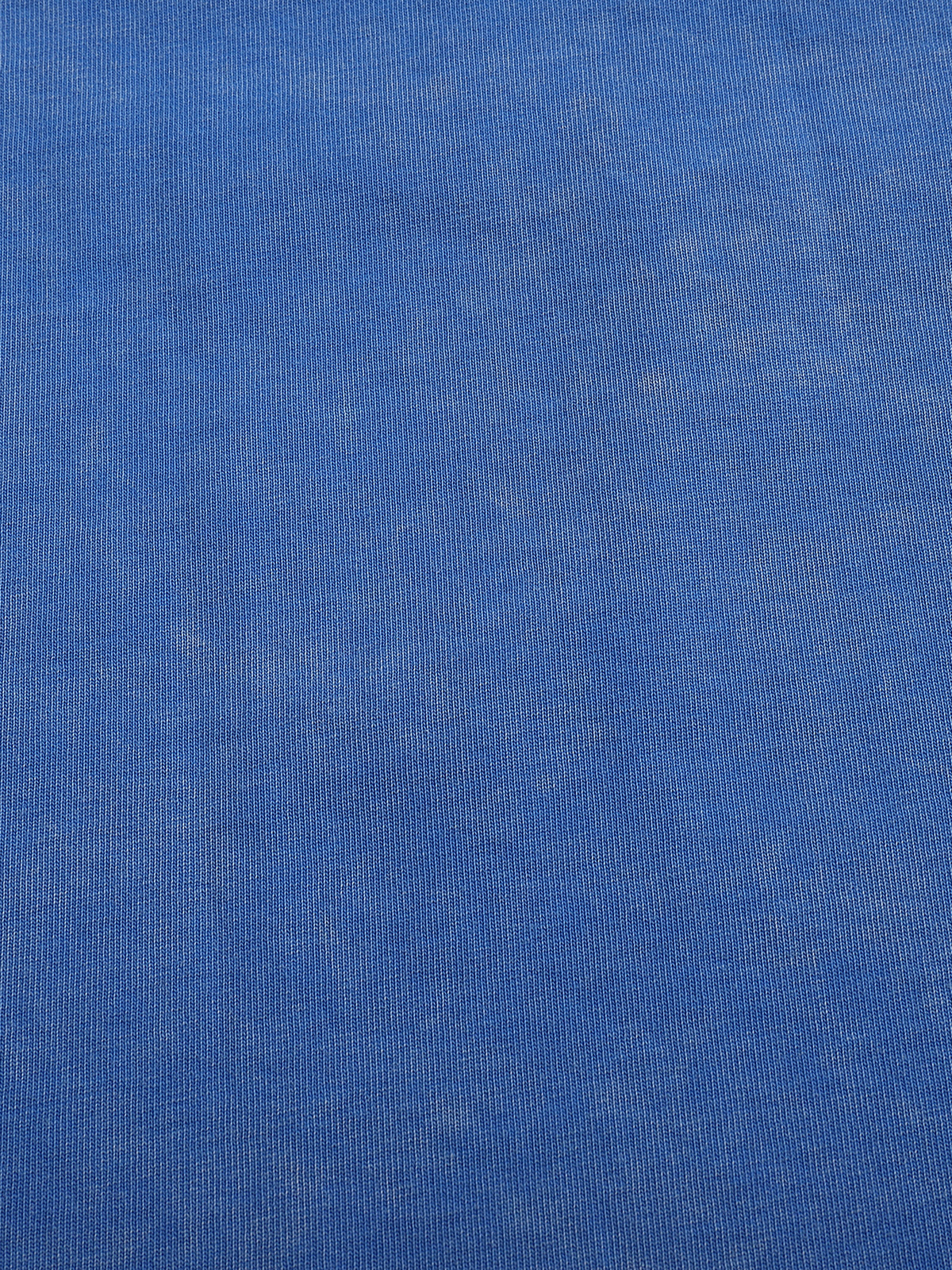 Armor of God Snow-Washed Oversized T-Shirt